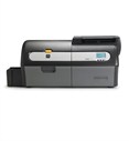 Zebra ZXP Series 7 Card Printer - Dual Side Colour Card Printer></a> </div>
				  <p class=